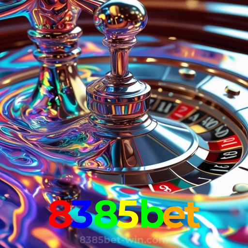 8385bet:Aposte no futebol ao vivo e divirta-se com os jogos de cassino como blackjack!