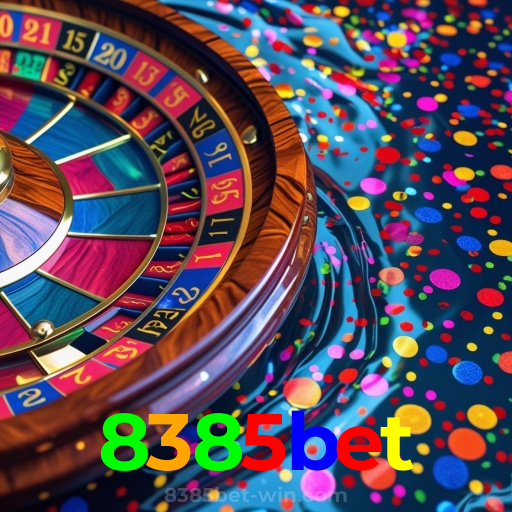 8385bet:Jogue poker, aposte no futebol e ganhe prêmios incríveis!