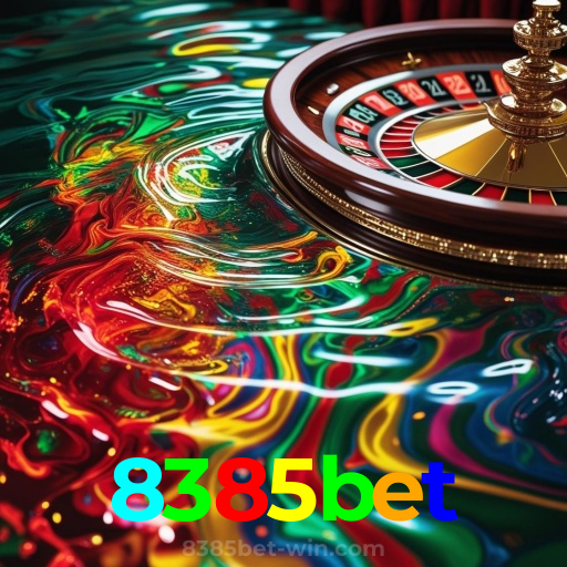 8385bet:Aposte no futebol digital e vença as maiores competições!