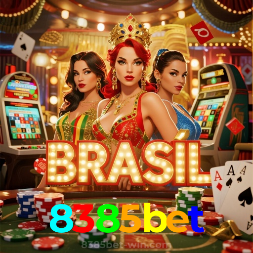 8385bet:Jogue futebol online e aposte nos maiores campeões!
