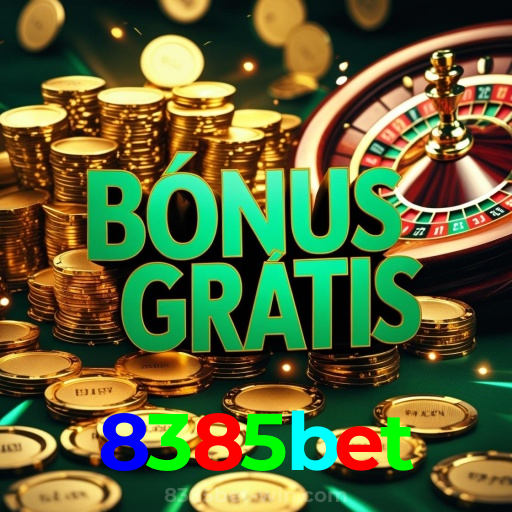 8385bet:Aposte no futebol online e vença como um verdadeiro campeão!