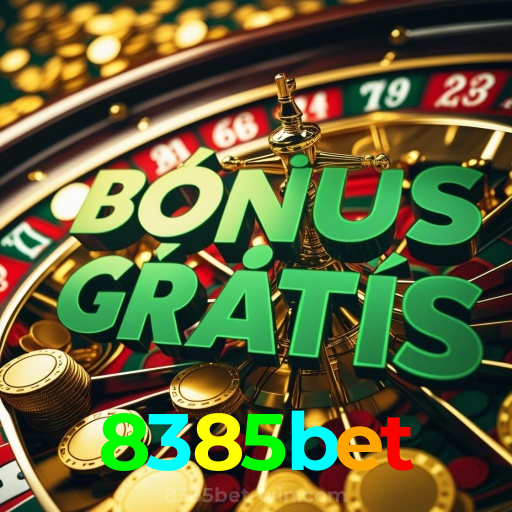 8385bet：Jogue futebol online e sinta a vitória ao seu alcance!