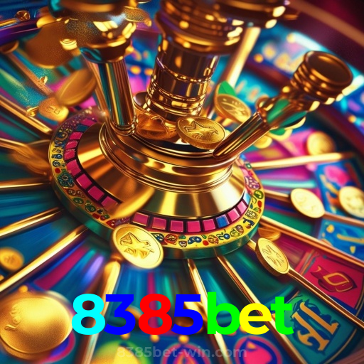 8385bet:Aposte nas mesas de poker e vença grandes prêmios!