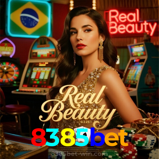 8385bet：O cassino perfeito para jogar poker e fazer apostas no futebol online!