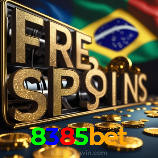 8385bet:Em nosso cassino online, a sorte está ao seu lado! Aposte agora!