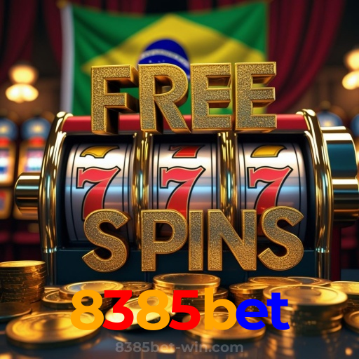 8385bet:Jogue nas nossas roletas e leve grandes prêmios para casa!