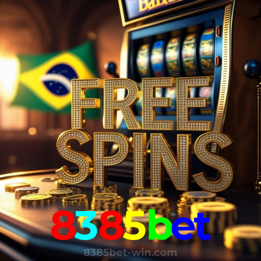 8385bet:Jogue slots, aposte no futebol e vença em grandes mesas de poker!