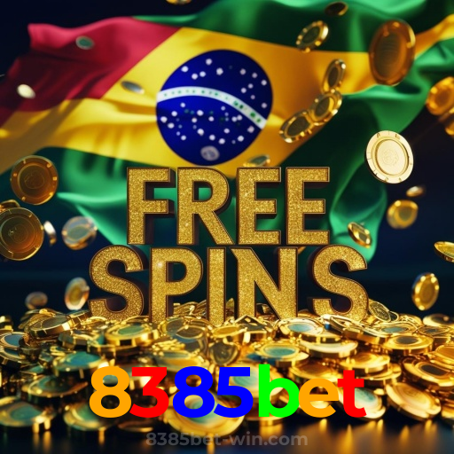 8385bet:Aposte no futebol online e vença de forma única!