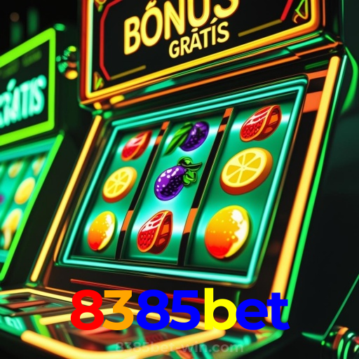 8385bet:Jogue poker online e mostre suas habilidades nas cartas!