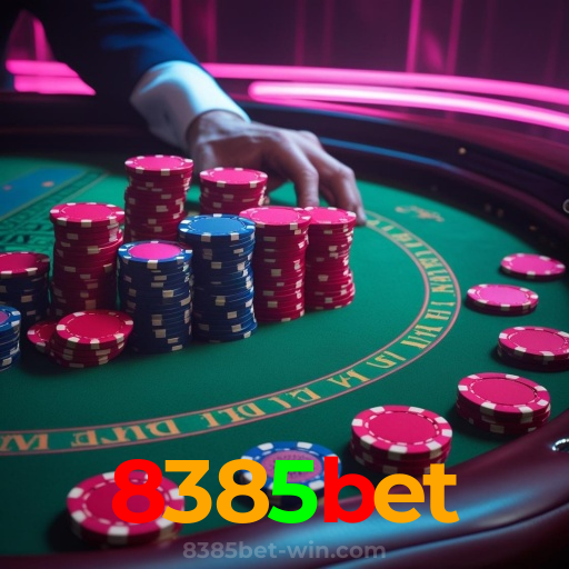 8385bet：Aposte no futebol online e conquiste sua maior vitória!