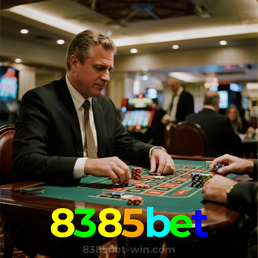 8385bet：O futebol nunca foi tão divertido! Aposte e ganhe prêmios incríveis!