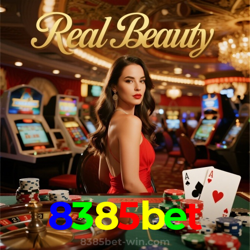 8385bet：Em nosso cassino online, as melhores vitórias estão por vir!