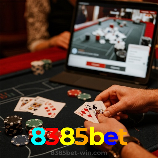 8385bet：Aposte no futebol digital e conquiste vitórias épicas!