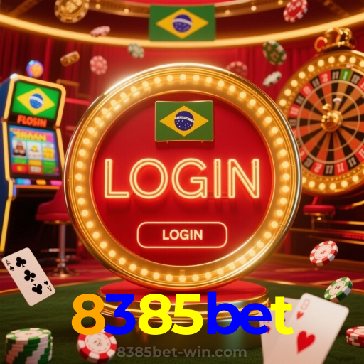 8385bet：Aposte no futebol online e conquiste grandes recompensas!