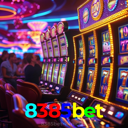 8385bet:Jogue poker, aposte no futebol e leve grandes vitórias para casa!