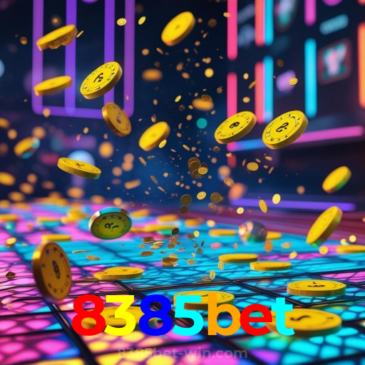 8385bet：Ganhe com poker, blackjack e apostas em futebol no cassino online!