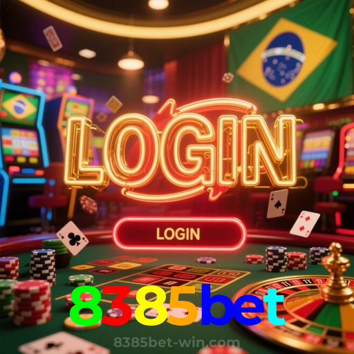 8385bet：Vença no futebol digital! Aposte nos melhores jogos e conquiste grandes vitórias!