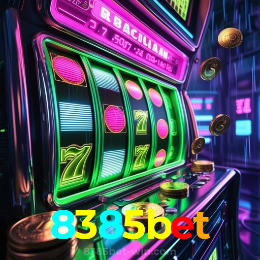 8385bet:Aposte no futebol digital e conquiste prêmios fantásticos!