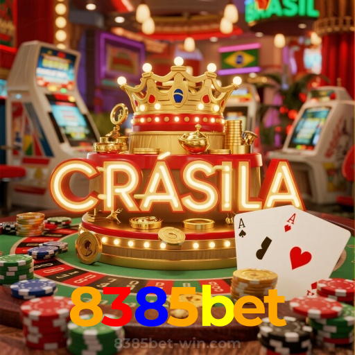 8385bet:Aposte no futebol digital e conquiste vitórias épicas!