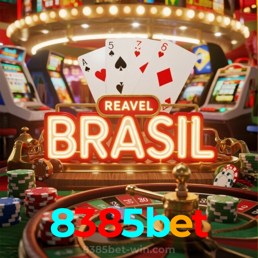 8385bet:Jogue nas melhores slots e vença o jackpot agora mesmo!