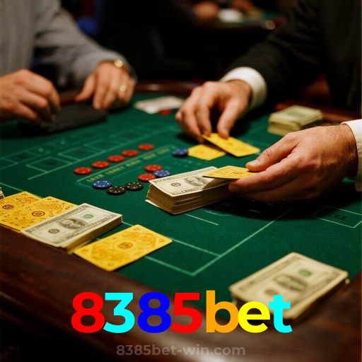 8385bet:Jogue futebol online e faça gols de prêmios incrÃveis!