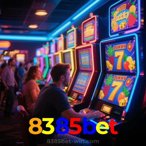 8385bet：Jogue futebol online e vença com habilidades e sorte!