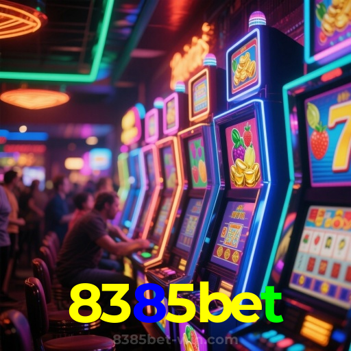 8385bet:Ganhe com o futebol online e leve sua vitória para o próximo nível!
