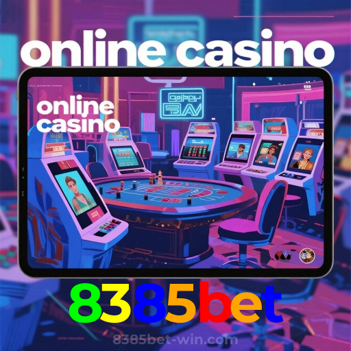 8385bet：Aposte no futebol e conquiste prêmios em blackjack e poker!
