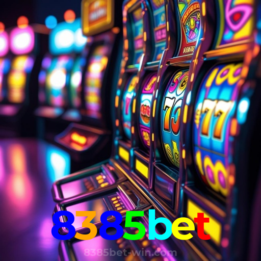 8385bet:Sua sorte está no cassino online com apostas no futebol e jogos emocionantes!