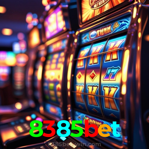 8385bet:Se você ama futebol, aposte nas partidas digitais e vença!