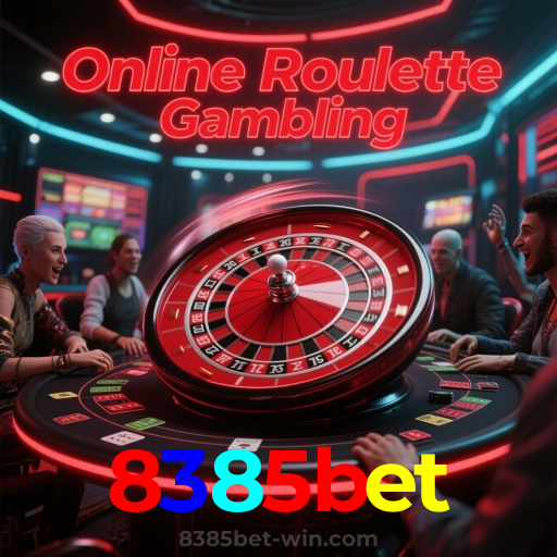 8385bet:Jogue blackjack, aposte no futebol e ganhe grandes prêmios no cassino online!