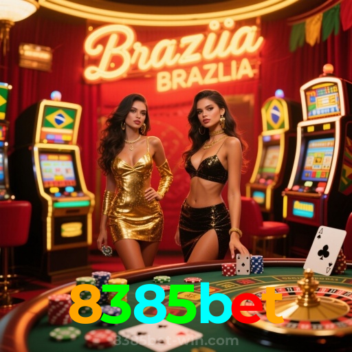 8385bet：Jogue poker e prove que você é o verdadeiro campeão das cartas!