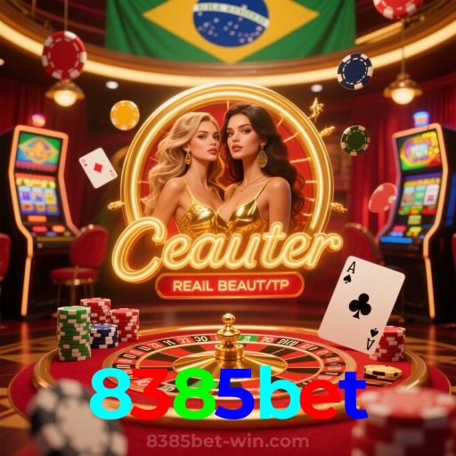 8385bet：Mostre suas habilidades e vença nas mesas de poker online!