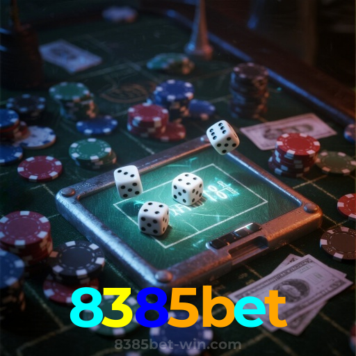 8385bet:Vença no blackjack e prove que você é um verdadeiro mestre!
