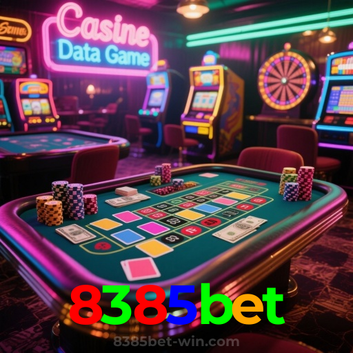 8385bet:Sinta a adrenalina do jogo! Aposte nas roletas e vença!