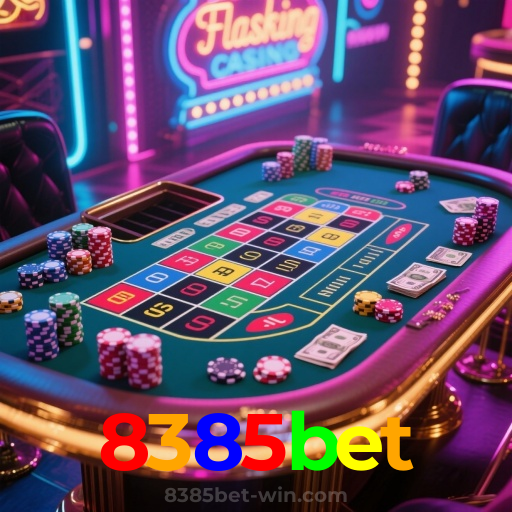 8385bet：No futebol online, a chance de ganhar é sua!