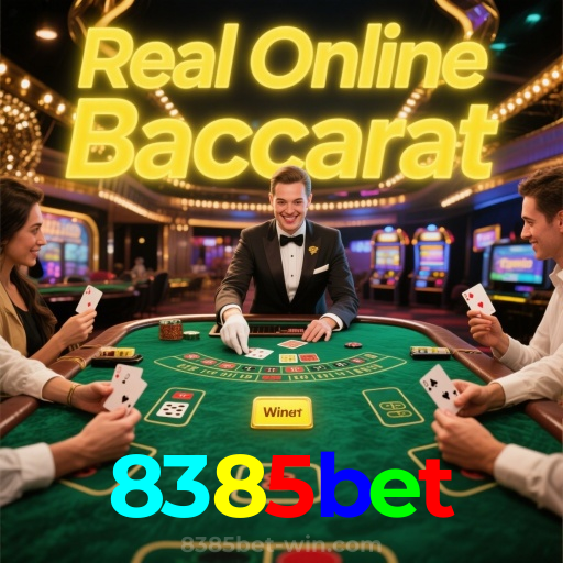 8385bet:Aposte nas melhores mesas de poker e vença como nunca!