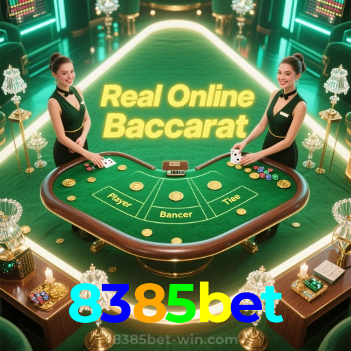 8385bet:Apostas no futebol e grandes vitórias em roleta e blackjack!