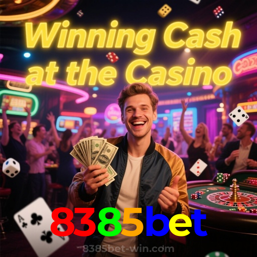 8385bet:Aposte e jogue futebol online: a vitória está ao seu alcance!