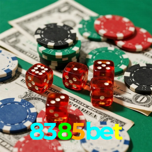8385bet:Aposte no futebol online e conquiste prêmios incríveis!
