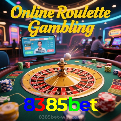 8385bet:O melhor cassino para apostar no futebol e ganhar em jogos de cassino!