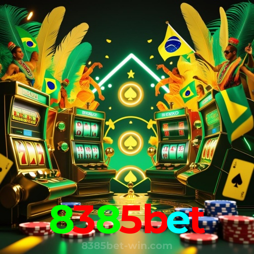 8385bet:Jogue futebol online e conquiste vitórias de tirar o fôlego!