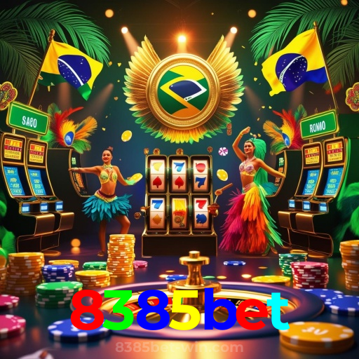 8385bet:Jogue poker, aposte no futebol e vença com grandes prêmios!