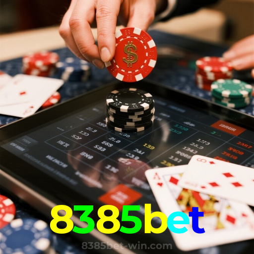8385bet:No futebol online, cada jogo é uma chance de se tornar vencedor!