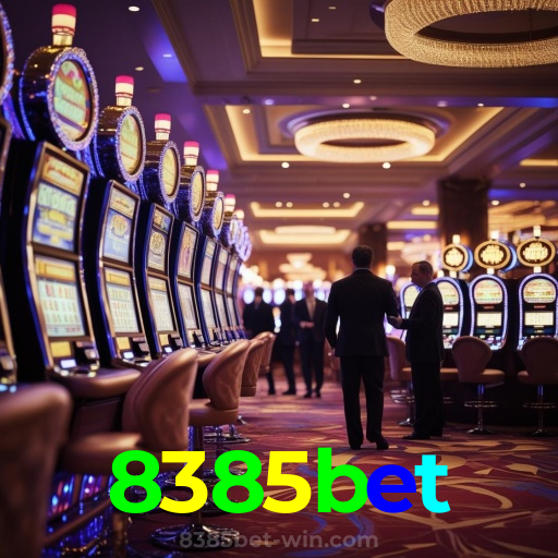 8385bet:O futebol online está esperando por você, com grandes recompensas!