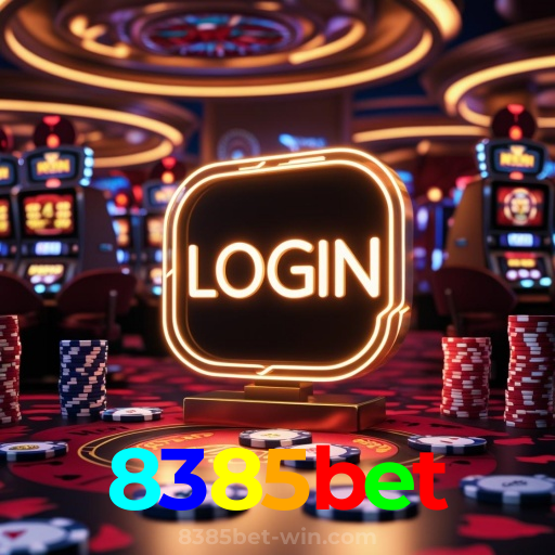 8385bet:Jogue Blackjack online e mostre que você é o mestre das cartas!