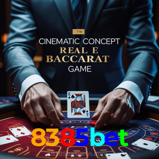 8385bet:Aposte no futebol e ganhe prêmios fantásticos em blackjack e roleta!