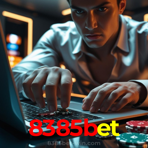 8385bet:Aposte no futebol ao vivo e divirta-se com os jogos de cassino como blackjack!