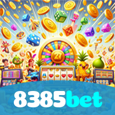 8385bet:Vença no futebol digital! Aposte nos melhores jogos e conquiste grandes vitórias!