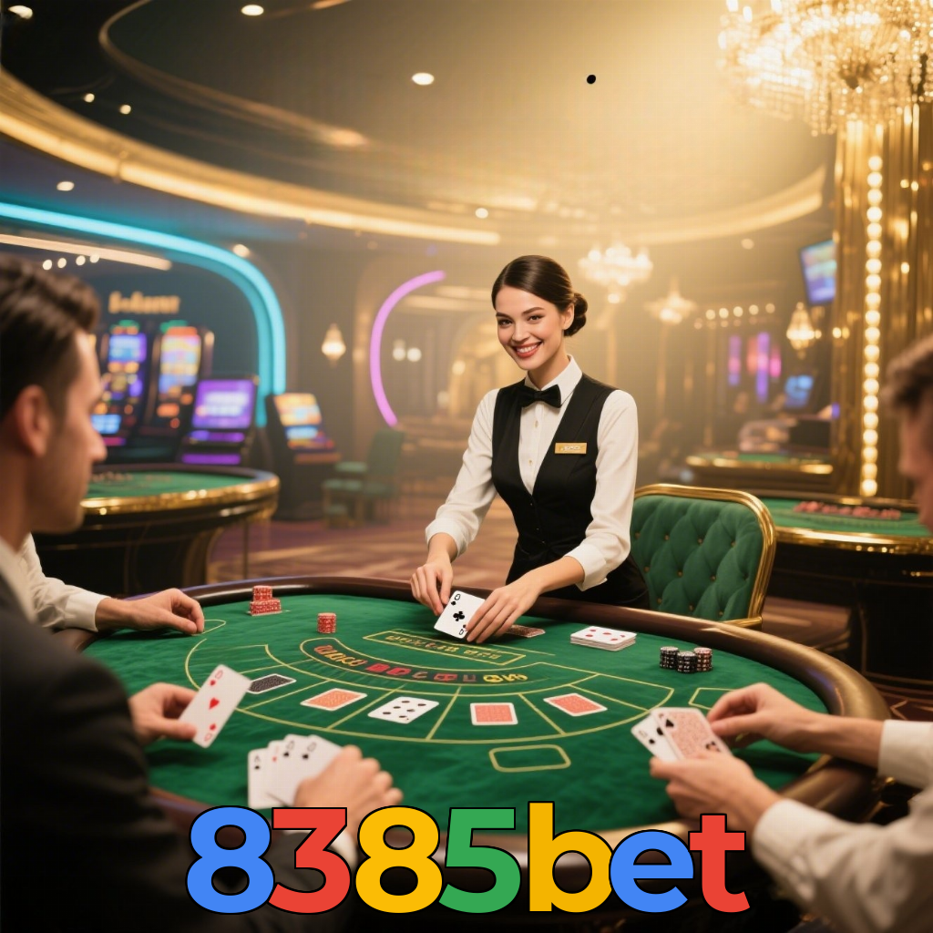 8385bet:Jogue futebol online e tenha prêmios incríveis esperando por você!